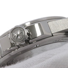 将图像加载到图库查看器中，Chopard Alpine Eagle Cadence 8HF Boutique Limited Edition (250 units) W41mm TI Gray Dial298600-3005

