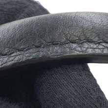 Load image into Gallery viewer, LOUIS VUITTON Grand Palais NoirM45811 Monogram Empreinte Leather Size MM
