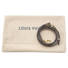 将图像加载到图库查看器中，LOUIS VUITTON Nano Speedy TourterelleGray/CreamM82890 Monogram Empreinte Leather Size Nano
