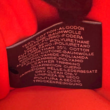 Load image into Gallery viewer, HERMES Bolide Pouch Orange Canvas Size Mini
