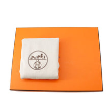 将图像加载到图库查看器中，HERMES In the loop Grease pail Taurillon Clemence Swift Leather Size PM
