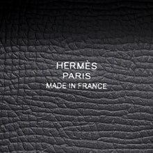 Load image into Gallery viewer, HERMES Bastia Ardoise Epsom
