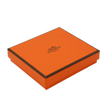 Load image into Gallery viewer, HERMES Bastia Ardoise Epsom
