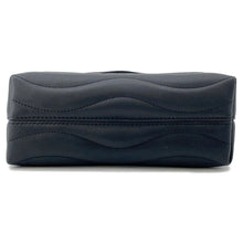 Load image into Gallery viewer, LOUIS VUITTON Hold Me NoirM21720 Leather
