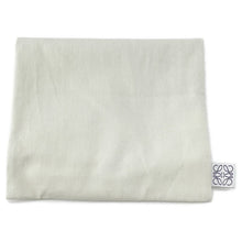 Load image into Gallery viewer, LOEWE Dice Pocket Shoulder Bag Light GreenC630R12X01 Classic calf
