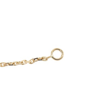 Load image into Gallery viewer, Van Cleef &amp; Arpels Vintage Alhambra PendantVCARO9VA00 18K Yellow Gold
