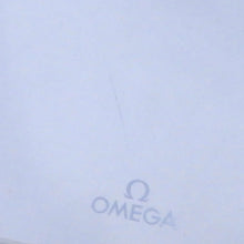 Load image into Gallery viewer, OMEGA SeamasterAqua Terra W38.5mm Stainless Steel Gray Dial231.10.39.60.06.001
