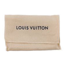 Load image into Gallery viewer, LOUIS VUITTON Multicles4 Key Case BrownM69517 Monogram
