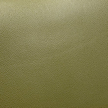 Load image into Gallery viewer, CHANEL Boy Chanel ChainShoulder Bag Khaki GreenAS3018 Calf Leather Size 18
