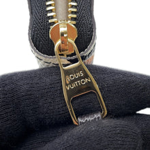 Load image into Gallery viewer, LOUIS VUITTON Zippy Coin Purse IvoireM67879 Monogram / Jungle
