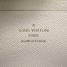 将图像加载到图库查看器中，LOUIS VUITTON ★Zippy Coin Purse IvoireM67879 Monogram / Jungle
