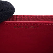 Load image into Gallery viewer, CHANEL Matelasse ChainClutch BlackAP2629 Caviar Leather
