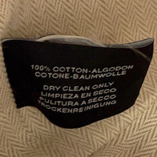 Load image into Gallery viewer, HERMES Brid a Black Beige Canvas Size GM
