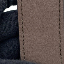 将图像加载到图库查看器中，GUCCI Blondie Belt Bag Beige/Brown703807 PVC Leather
