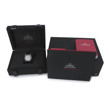 Load image into Gallery viewer, OMEGA Speedmaster Moonwatch Professional W42mm Stainless Steel Rubber White Dial310.32.42.50.04.001
