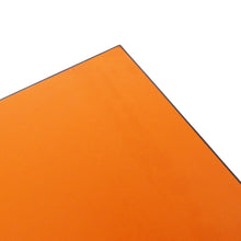 Load image into Gallery viewer, HERMES ★Sac Roulis Vert Vertigo Evercolor Size 23
