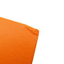 Load image into Gallery viewer, HERMES Sac Roulis Vert Vertigo Evercolor Size 23
