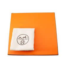 Load image into Gallery viewer, HERMES Sac Roulis Vert Vertigo Evercolor Size 23
