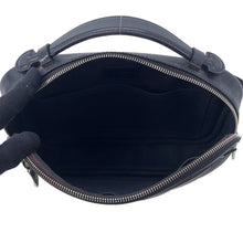 将图像加载到图库查看器中，LOUIS VUITTON Ambler NoirN41289 Damier Graphite

