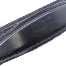 将图像加载到图库查看器中，LOUIS VUITTON Ambler NoirN41289 Damier Graphite
