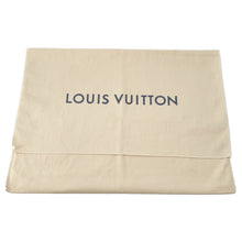 将图像加载到图库查看器中，LOUIS VUITTON Ambler NoirN41289 Damier Graphite
