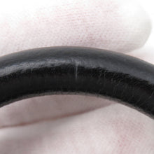 Load image into Gallery viewer, LOUIS VUITTON Neo Alma NoirM44829 Monogram Empreinte Leather Size BB
