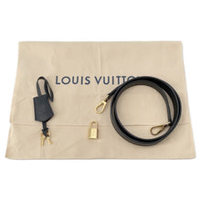 Load image into Gallery viewer, LOUIS VUITTON Neo Alma NoirM44829 Monogram Empreinte Leather Size BB
