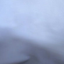 Load image into Gallery viewer, FENDI Peekaboo I See You 2-Way Tote Bag Beige7VA528 Leather
