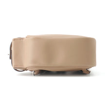 将图像加载到图库查看器中，HERMES Kelly Jump Beige Marfa Swift Leather
