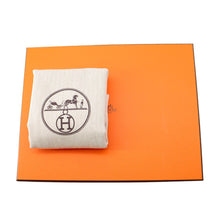 将图像加载到图库查看器中，HERMES Kelly Jump Beige Marfa Swift Leather
