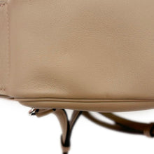 将图像加载到图库查看器中，HERMES Kelly Jump Beige Marfa Swift Leather
