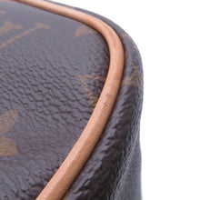 Load image into Gallery viewer, LOUIS VUITTON Nice BrownM42265 Monogram Size BB
