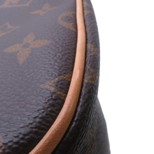 Load image into Gallery viewer, LOUIS VUITTON Nice BrownM42265 Monogram Size BB
