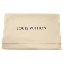 Load image into Gallery viewer, LOUIS VUITTON Nice BrownM42265 Monogram Size BB

