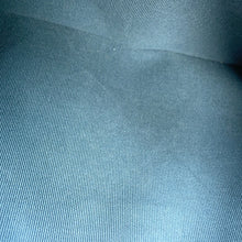 将图像加载到图库查看器中，CHANEL Deauville 2WAYTote Bag Light BlueA66941 Denim Size GM
