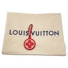Load image into Gallery viewer, LOUIS VUITTON Onthego BlueM57723 Monogram・Raffia Size MM
