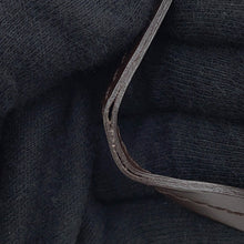 将图像加载到图库查看器中，LOUIS VUITTON Etui / Okapi BrownN61738 Damier Ebene Canvas Size PM
