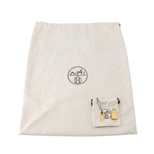 Load image into Gallery viewer, HERMES Picotin Lock Blue Nuit Taurillon Clemence Size PM
