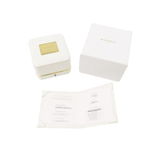 将图像加载到图库查看器中，Boucheron Serpent Bohème Asymmetrical Clip Earring Size Extra SmallJCO01550 18K Yellow Gold
