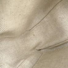 Load image into Gallery viewer, Bottega Veneta INTRECCIATO camera bag Light Blue765911 Leather Size Mini
