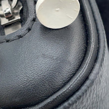 Load image into Gallery viewer, LOUIS VUITTON Set Golf Andrews NoirGI0344 Monogram Eclipse
