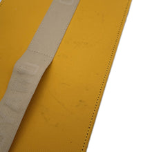 Load image into Gallery viewer, GOYARD Jules Travel Bag GreenBOSTON050TY09CL09P PVC Leather Size 50
