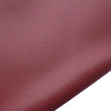 将图像加载到图库查看器中，HERMES Plume Rouge H Swift Leather Size 32
