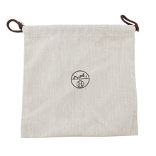 Load image into Gallery viewer, HERMES ELSA Jungle Love Hairband Pink Silk100%
