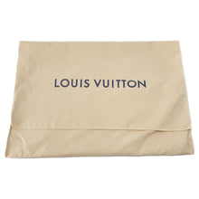 Load image into Gallery viewer, LOUIS VUITTON Messenger BrownM43843 Monogram Size PM
