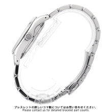 将图像加载到图库查看器中，SEIKO Grand Seiko Spring Drive Power Reserve Master Shop Exclusive W39mm Stainless Steel Black DialSBGA085
