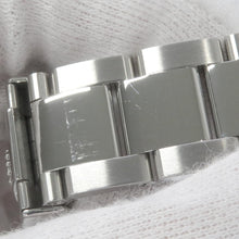 Load image into Gallery viewer, ROLEX Yacht-Master W40mm Stainless Steel PT950 Slate Dial126622

