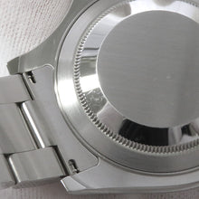 Load image into Gallery viewer, ROLEX Yacht-Master W40mm Stainless Steel PT950 Slate Dial126622
