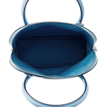 将图像加载到图库查看器中，HERMES Bolide Bruno Taurillon Clemence Size 31

