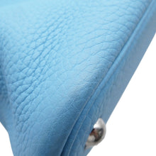 Load image into Gallery viewer, HERMES Bolide Bruno Taurillon Clemence Size 31
